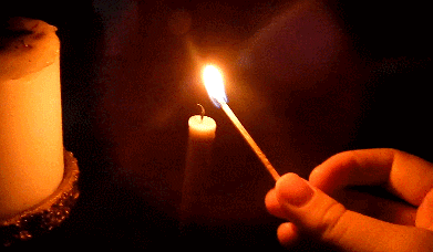 candle_liii.gif