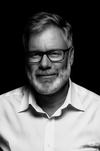 Gary Murphey